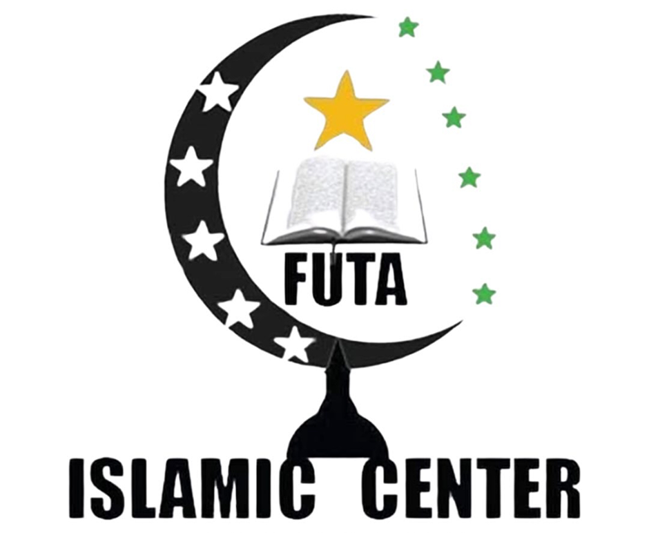 f_Logo